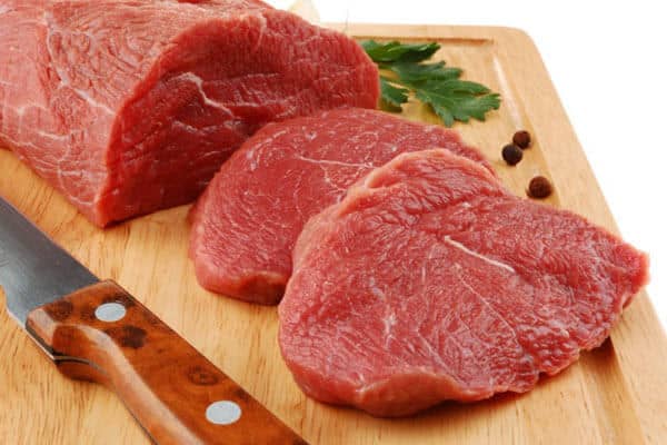 - Top 11 Loại Thực Phẩm Bổ Mắt Hiệu Quả Nhất