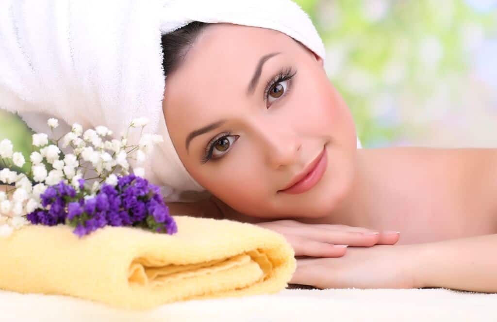 - Top 4 Địa Chỉ Xóa Xăm Chân Mày Phú Nhuận Uy Tín, Đẹp