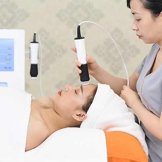 - Top 4 Địa Chỉ Xóa Xăm Chân Mày Phú Nhuận Uy Tín, Đẹp