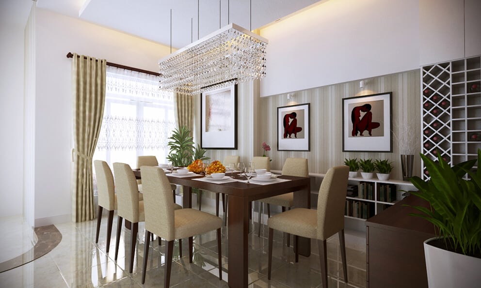 - Top 7 Đơn Vị Thiết Kế Nội Thất Đẹp Uy Tín Ở Thành Phố Hồ Chí Minh