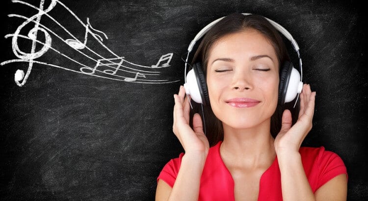 - Top 10 Cách Để Có Một Trái Tim Khỏe Mạnh