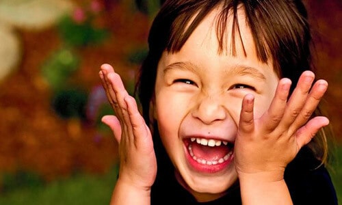 - Top 10 Cách Để Có Một Trái Tim Khỏe Mạnh