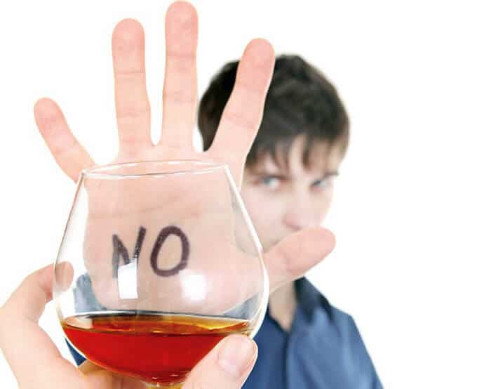 - Top 10 Cách Để Có Một Trái Tim Khỏe Mạnh
