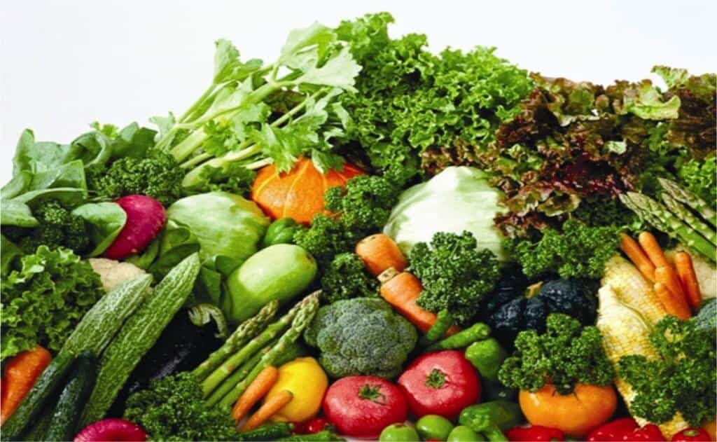 - Top 10 Cách Để Có Một Trái Tim Khỏe Mạnh