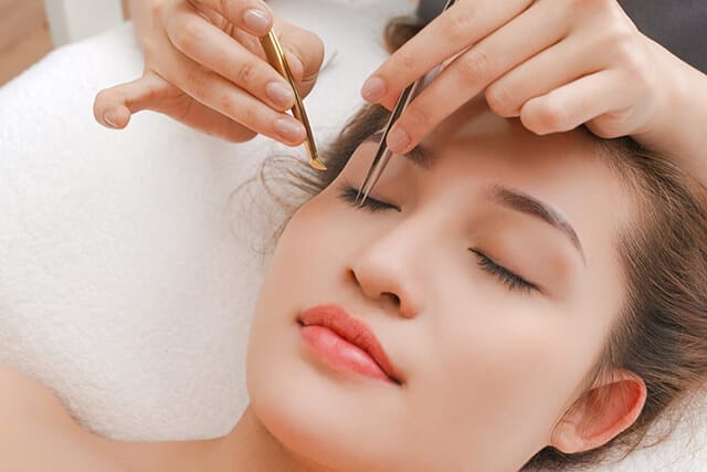 - Top 10 Cơ Sở Nối Mi Giá Tốt Chất Lượng Tại Hồ Chí Minh