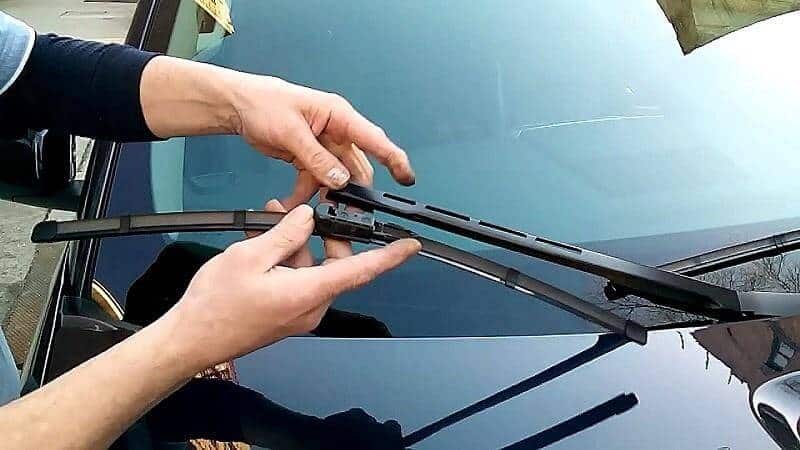- Top 6 Bộ Phận Trên Xe Ôtô Cần Được Kiểm Tra Thường Xuyên
