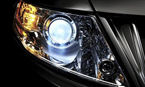 - Top 6 Bộ Phận Trên Xe Ôtô Cần Được Kiểm Tra Thường Xuyên