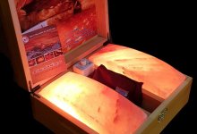 - Top 7 Cửa Hàng Bán Đá Muối Massage Chân Uy Tín Tại Hà Nội