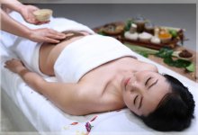 - Top 10 Dịch Vụ Chăm Sóc Phụ Sản Sau Sinh Nổi Tiếng Ở Hà Nội