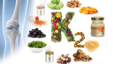 - Duy Trì 7 Thói Quen Vàng Để Ngăn Ngừa Tình Trạng Loãng Xương Tốt Nhất