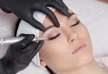 - Top 5 Địa Chỉ Phun Mí Mắt Uy Tín Và Chất Lượng Nhất Quận Phú Nhuận
