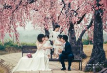 - Top 8 Dịch Vụ Chụp Hình Bé Và Gia Đình Chuyên Nghiệp Tại Hà Nội