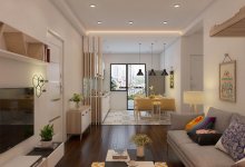 - Top 9 Lưu Ý Khi Thiết Kế Nội Thất Phòng Ăn Đẹp