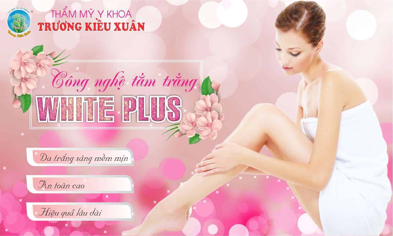 - Top 10 Spa Làm Đẹp Uy Tín Nổi Tiếng Nhất Tại Huế