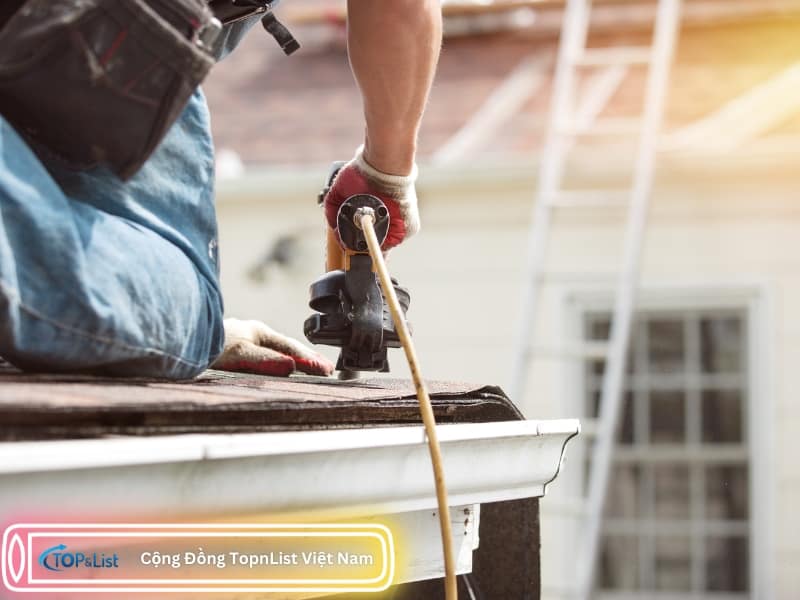Top 15 Loại Vật Liệu Nội Thất Mới Đón Đầu "Trend" Nội Thất